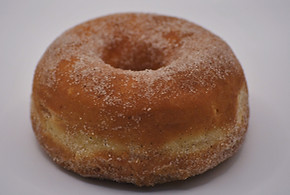 Cinnamon Donut (9)_edited.jpg