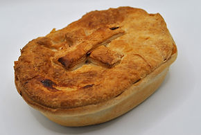 Steak, Bacon & Cheese Pie (2).JPG