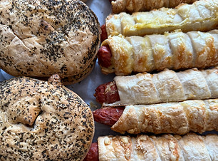 Photo 18-9-2025, 2 09 11 pm.jpg