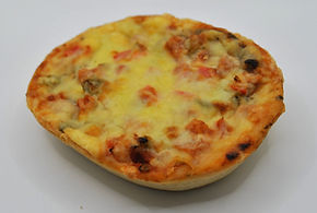 Pizza Pie (2).JPG