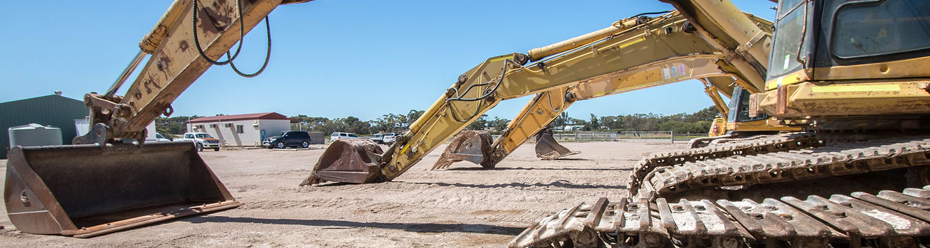 2020 12 9 Glenn Power SWAN BROS EARTHMOVING S BANNER (85).jpg