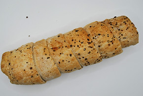 Chilli Kransky (1).JPG