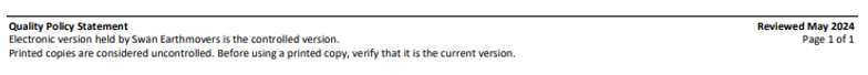 Quality Policy Statement 3.png