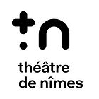 logo theatre de Nimes