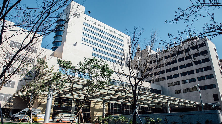 亞東醫院外觀 (10).jpg