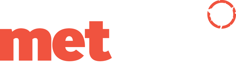 MetFilm School Manchester logo