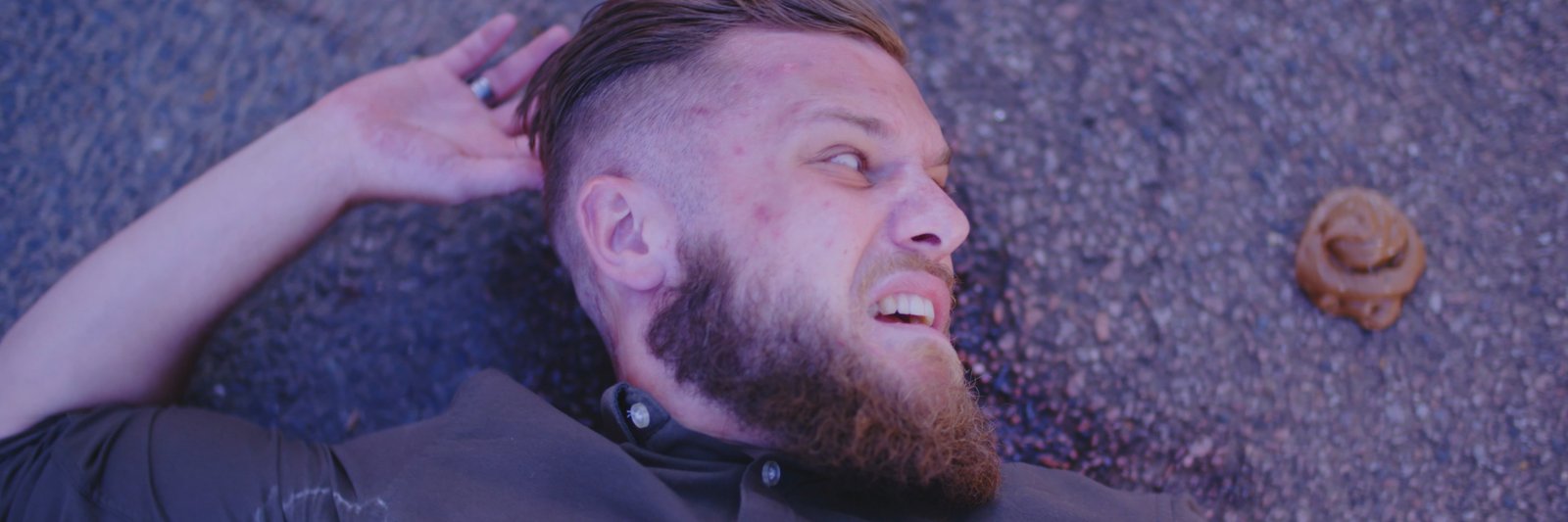 S*!T — official film still