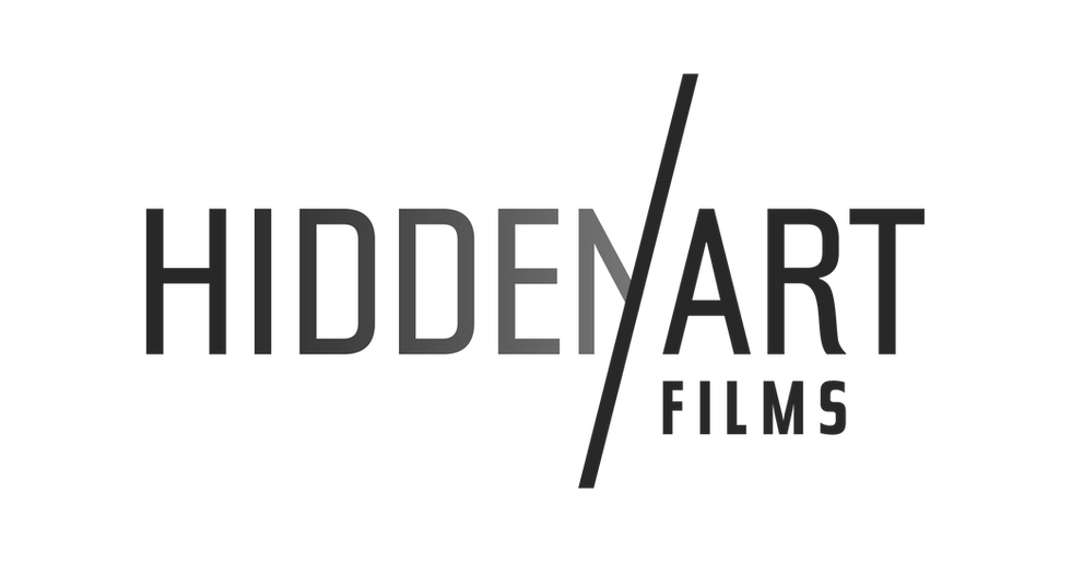 HA_package_v2_HA_logo_blk grad.png