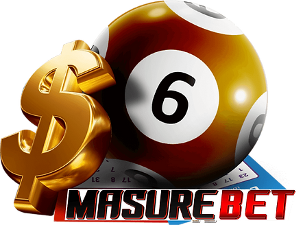 มีรูปลูกบอลเลข6 และโลโก้มาชัว