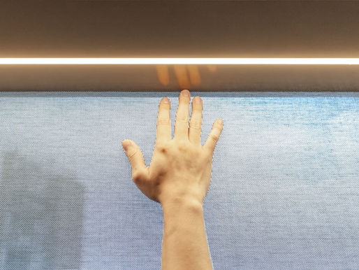 zipblind maintenance