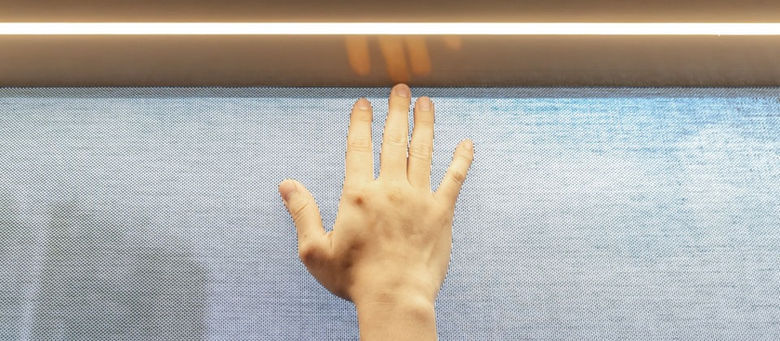 zipblind maintenance