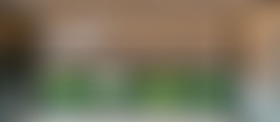 How Useful Is Having Blinds in Your Condo Balcony?