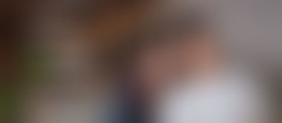 Featured: ZipBlind's appearance on Overkill