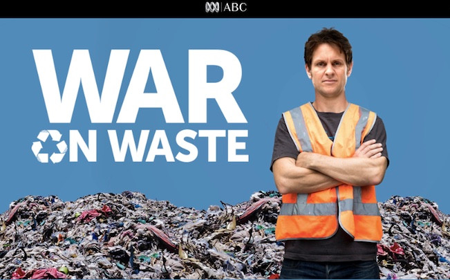 Source: Abc.net.au
