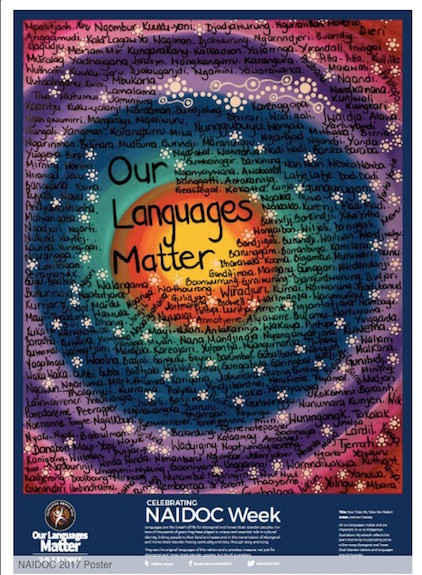 Source: www.naidoc.org.au