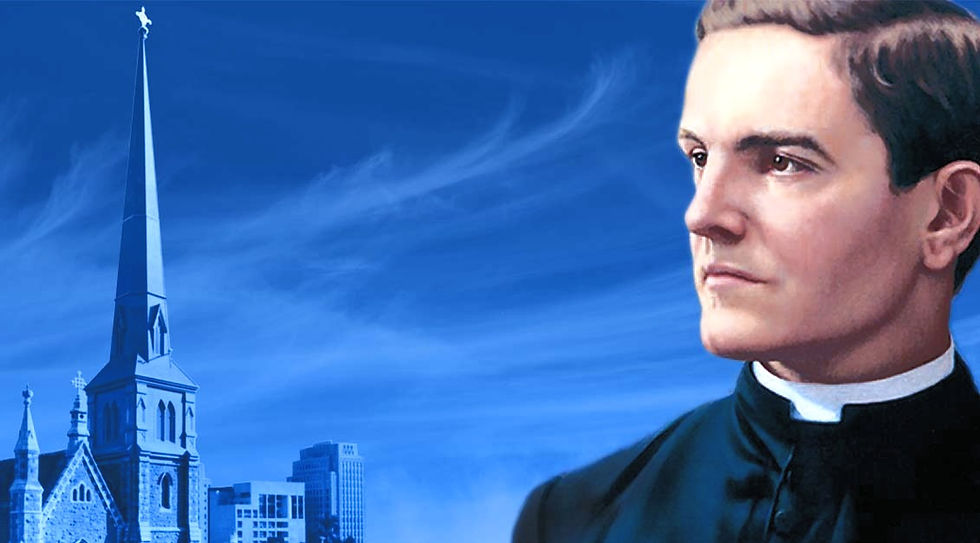 father-mcgivney-image_edited_edited.jpg