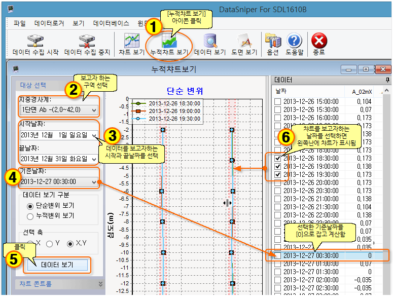 SDL-1610B_pro2.gif