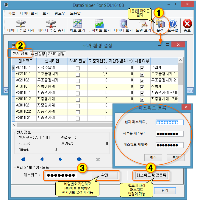 SDL-1610B_pro1.gif