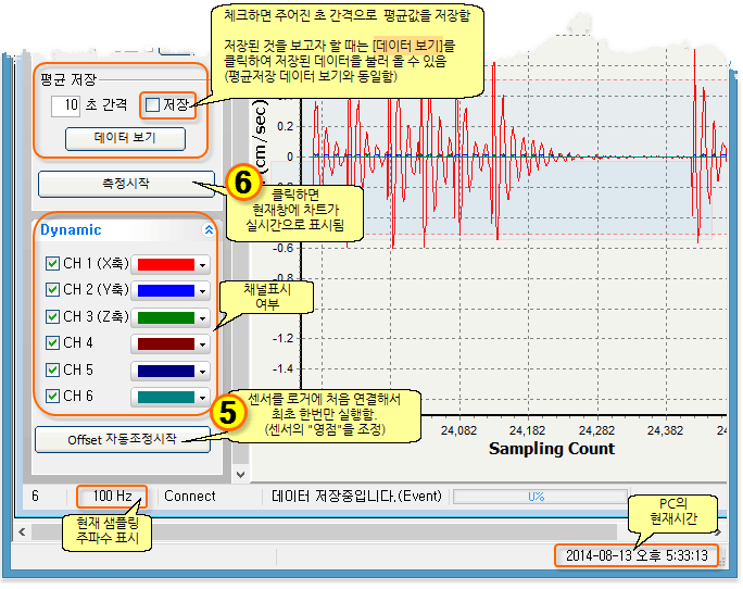 DDL-1606A_pro2.gif