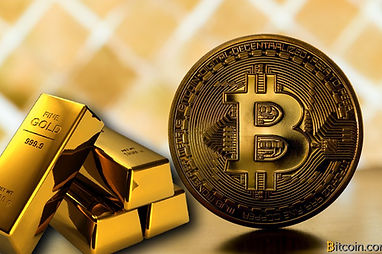 bitcoin-gold-background.jpg