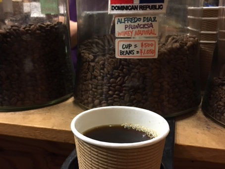 働く男のぷくいち