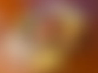 パイナップルケーキ(鳳梨酥)