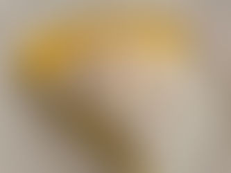 レモンのタルト