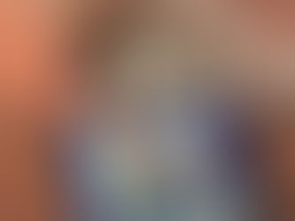 ショコラゴールデンベリー