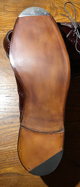 IMG-1651.jpg
