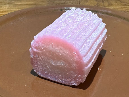 プクイチ