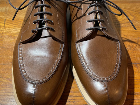 ヤフオク出品しました