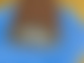 堂島プリンスロール