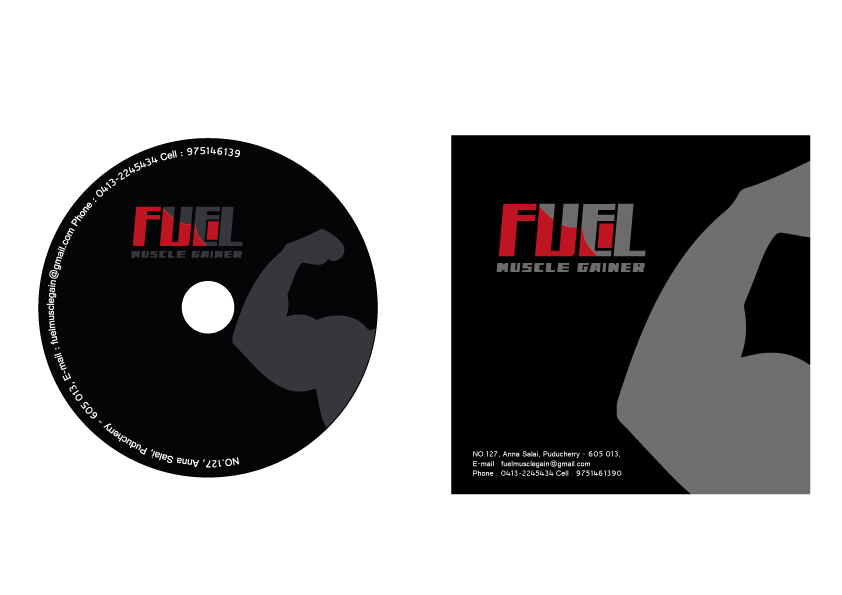 fuel3