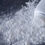 Thumbnail: Baby Powder Whip Body Butter