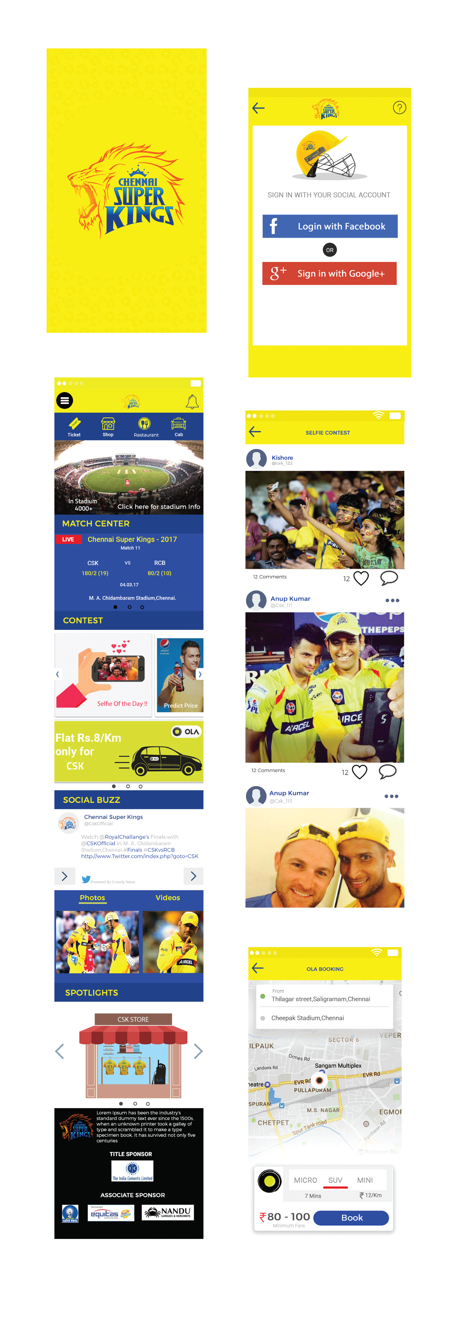 csk-App.gif