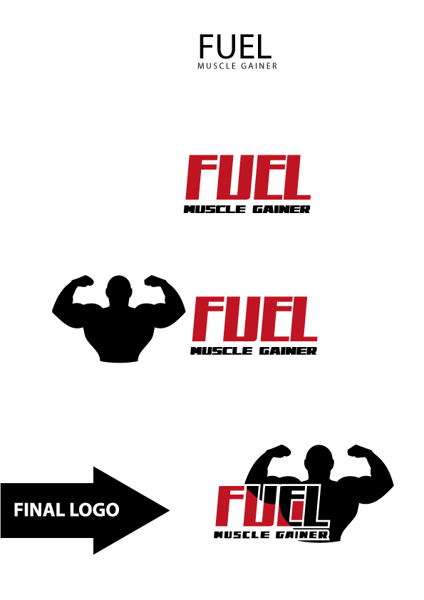 fuel1