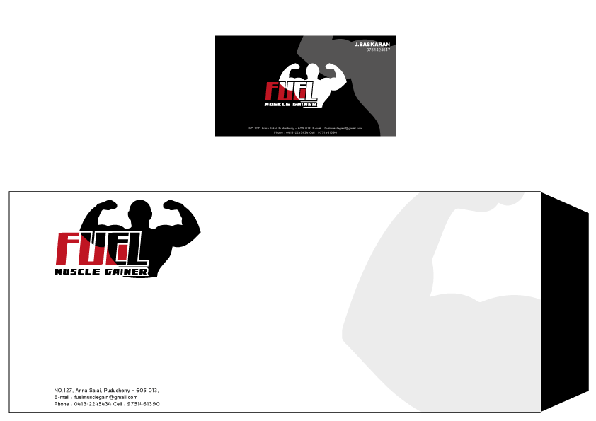 fuel2