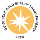 guidestar logo.png