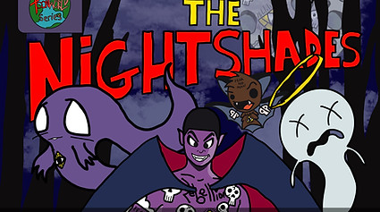 TheNightshades.jpg