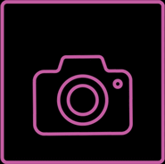 FOTO.gif