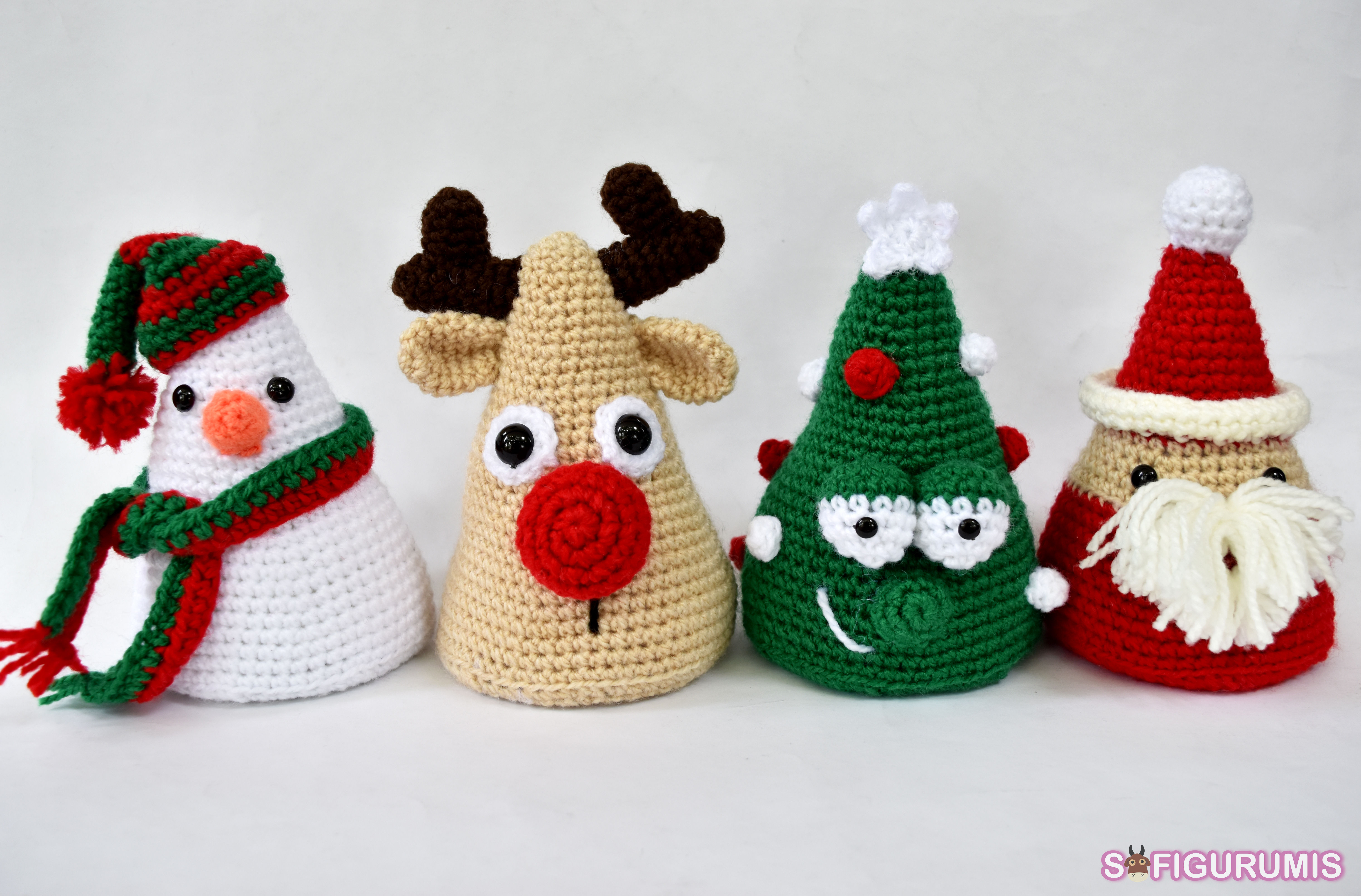 Adorno de navidad