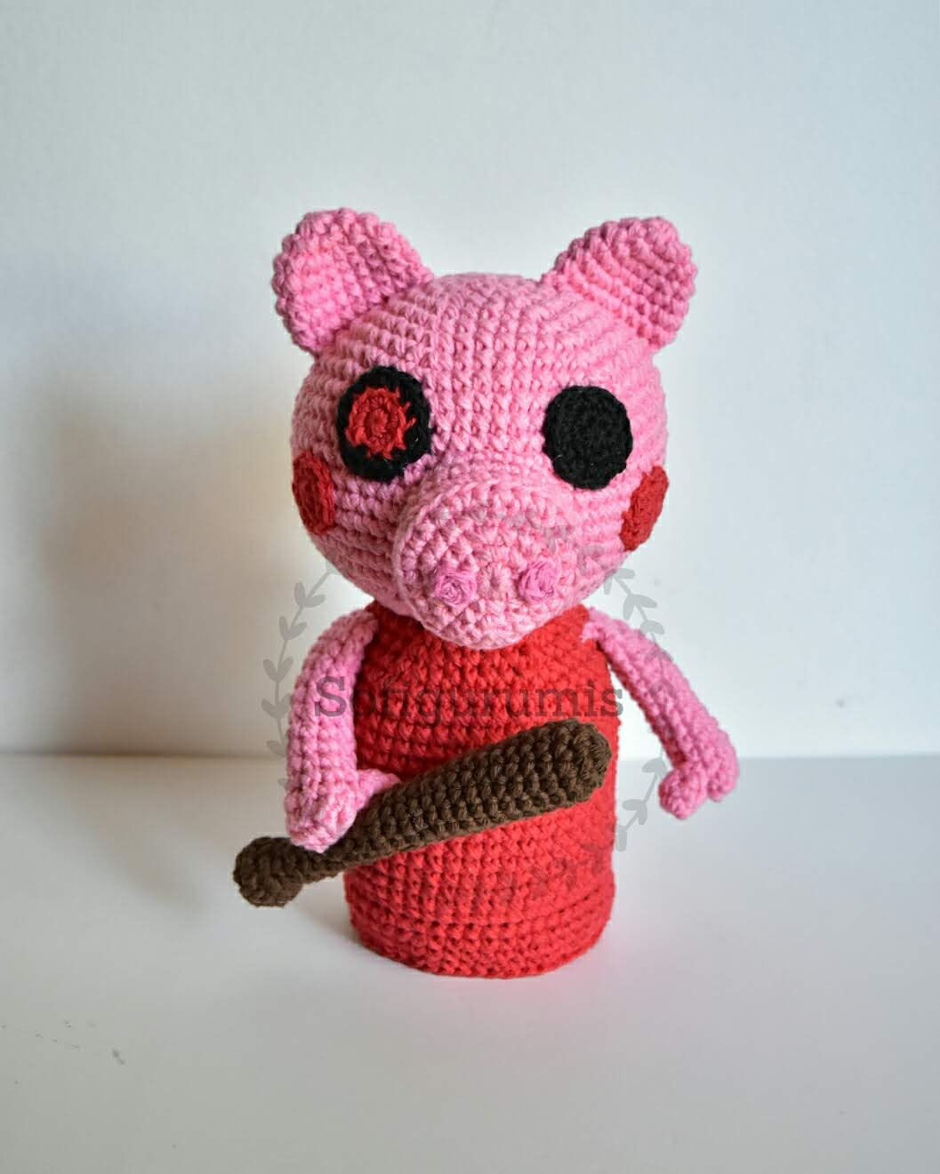 Piggy