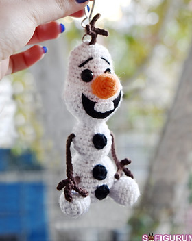 Olaf_edited.jpg