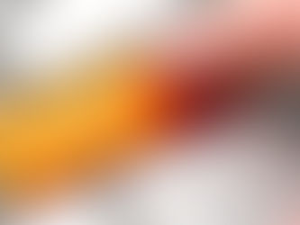 The Power of Customer Reviews: Why Your Feedback Matters for Small Businesses