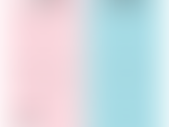 FINDING THE PROPER SKINCARE ROUTINE