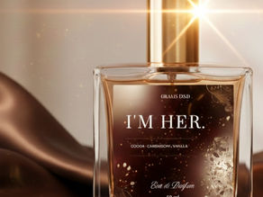 The Art of Layering: How to Make Your Fragrance Last All Day (Without Overpowering the Room)