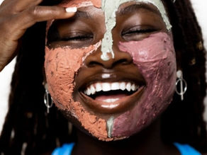 The Benefits of Facials: Why They're More Than Just a Luxury Treatment