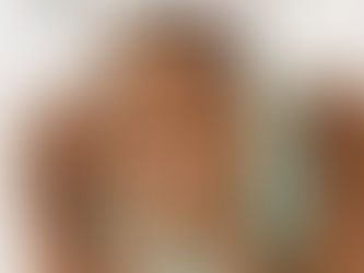 What your skin says about your health