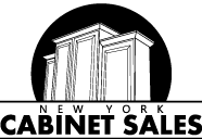 New York Cabinet Sales