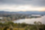 Jindabyne-01-69895273.jpg